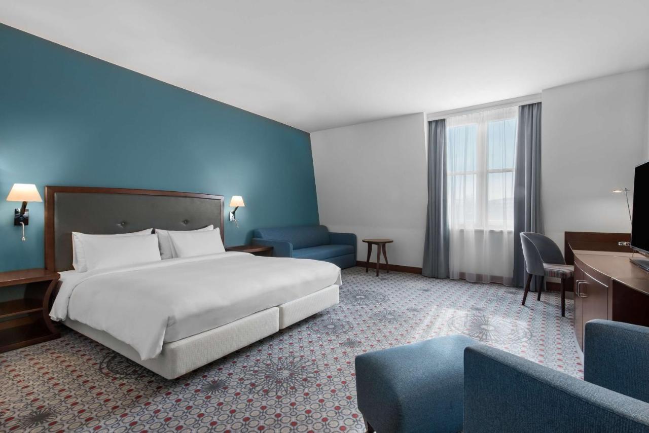Junior Suite,1439191570:JPEG