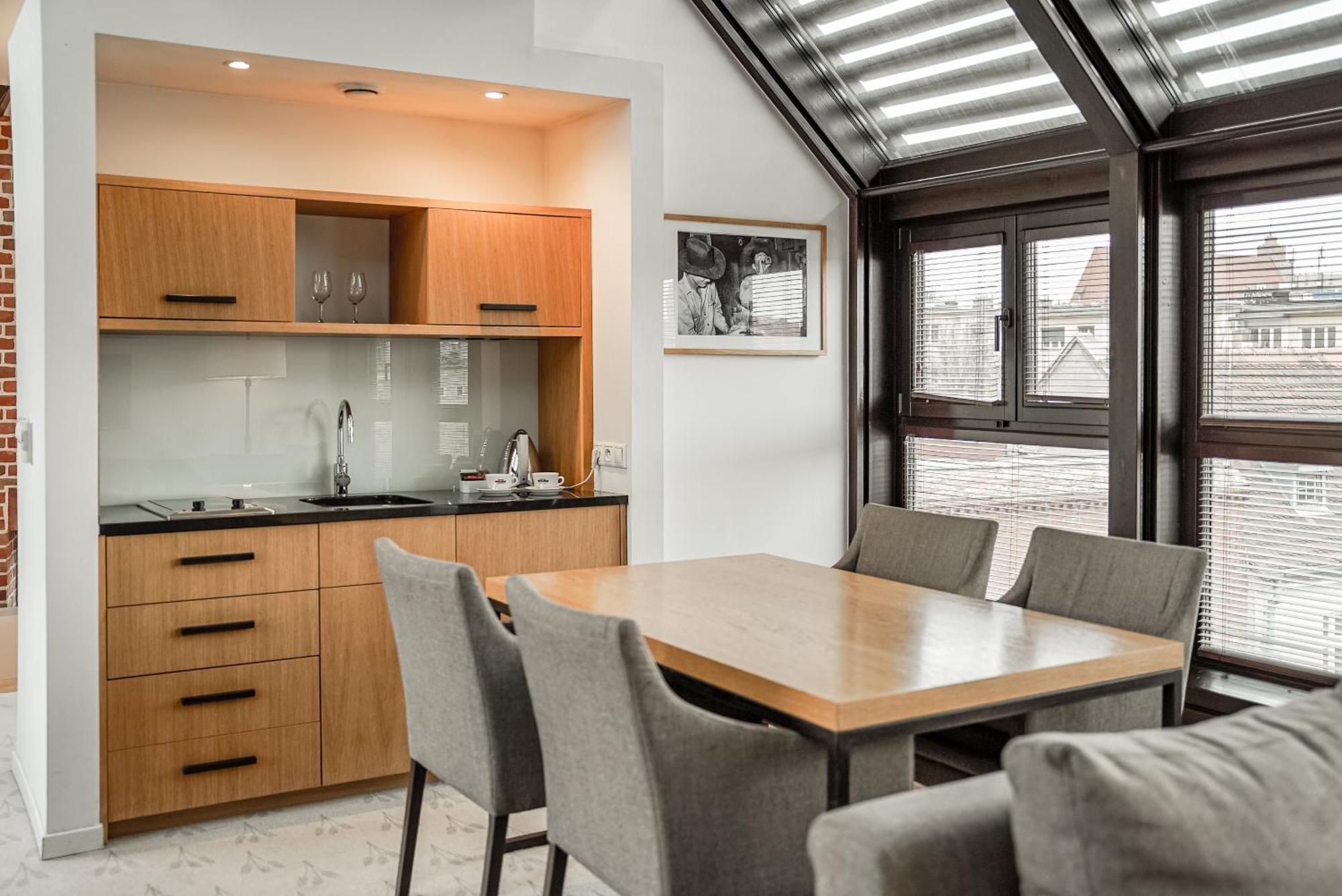 Duplex Suite,1276979548:JPEG