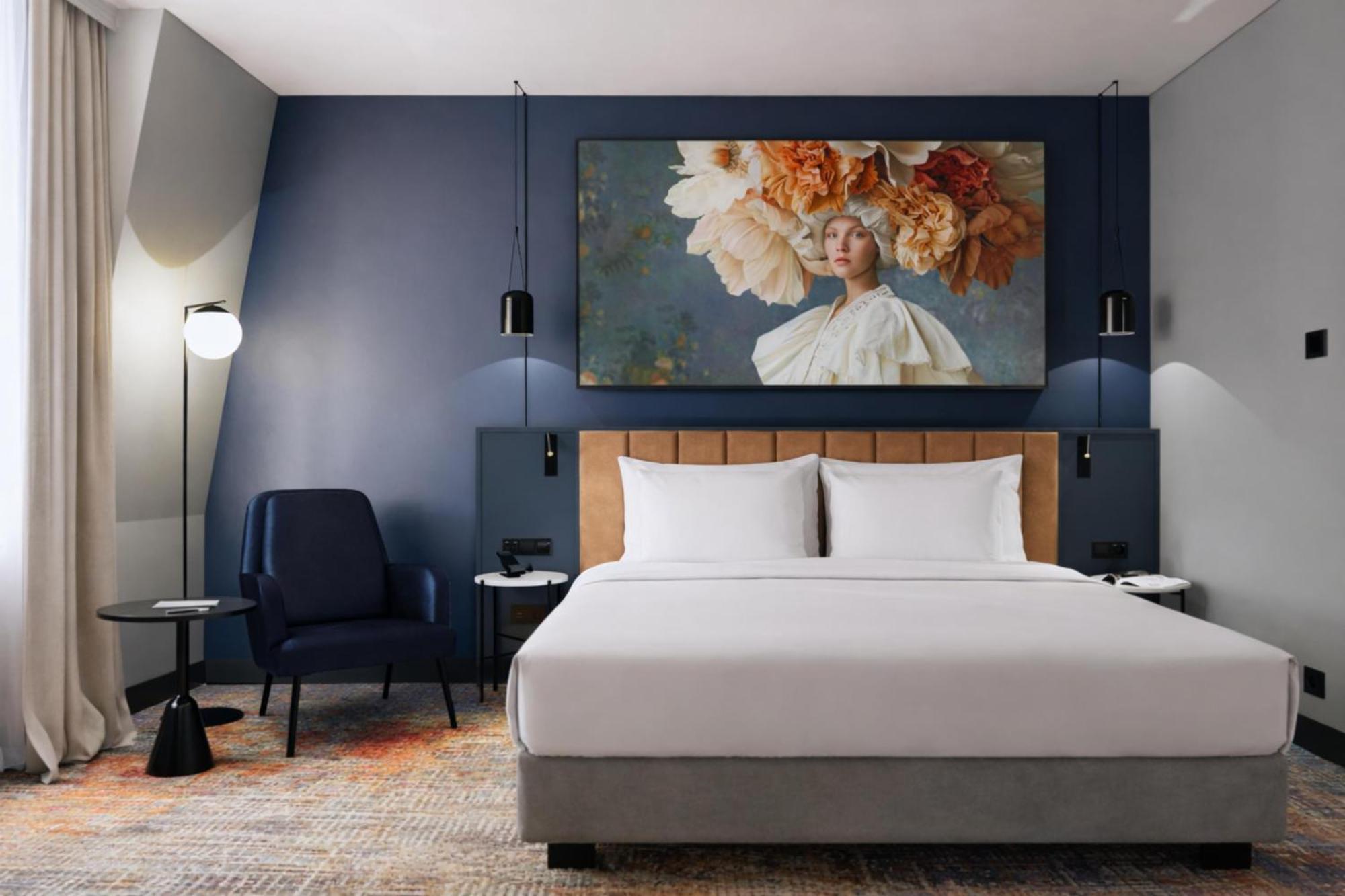 Premium Room,1746833319:JPEG
